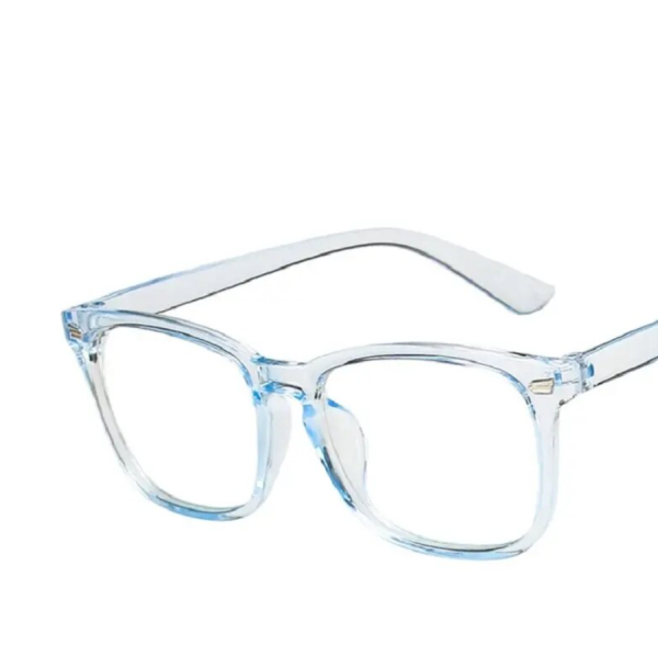 Stylish Classic Eye Glasses Frames