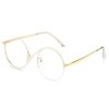 New Stylish Vintage Cat Eye Glasses Frames