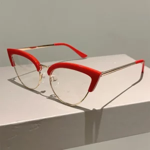 Glass